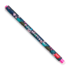 Uitwisbare pen bloemetjes - Erasable pen flora